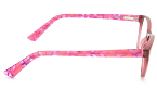 Оправы -  Smart Look M 54130 C2 - 2