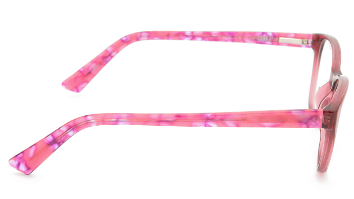 Оправы -  Smart Look M 54130 C2 - 2