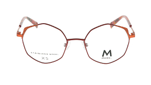 Оправа Опр. M.Morel Cerise 1 RO01 47 (+)