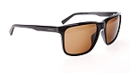 Солнцезащитные очки -  Timberland 00037 01H 59 (+) - 1