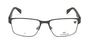 Оправа Опр. Lacoste 2298-002 54 (+)