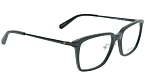 Оправы -  Guess 50206-D 001 55 (+) - 1