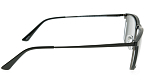 Оправы -  Polar 535-76 clip-on 57 (+) - 3