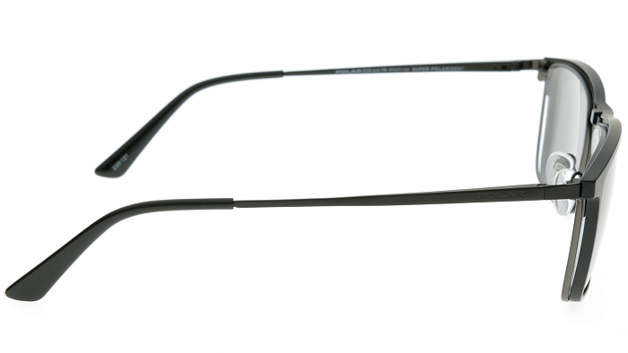 Оправы -  Polar 535-76 clip-on 57 (+) - 3