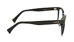 Оправы -  Lanvin LNV2606 001 53 17 (+) - 2