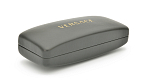 Оправы -  Versace 0VE3304-5357 53 (+) - 3