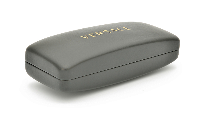 Оправы -  Versace 0VE3304-5357 53 (+) - 3