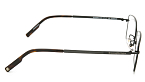 Оправы -  Ermenegildo Zegna 5234-D 001 57 (+) - 2