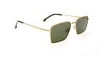 Солнцезащитные очки -  Carrera 356/S-8SO 56 (+) - 1