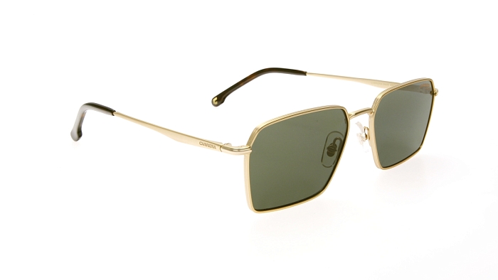 Солнцезащитные очки -  Carrera 356/S-8SO 56 (+) - 1