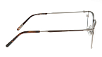 Оправы -  Cerruti 1881 CR 60034A C3 (+) - 2