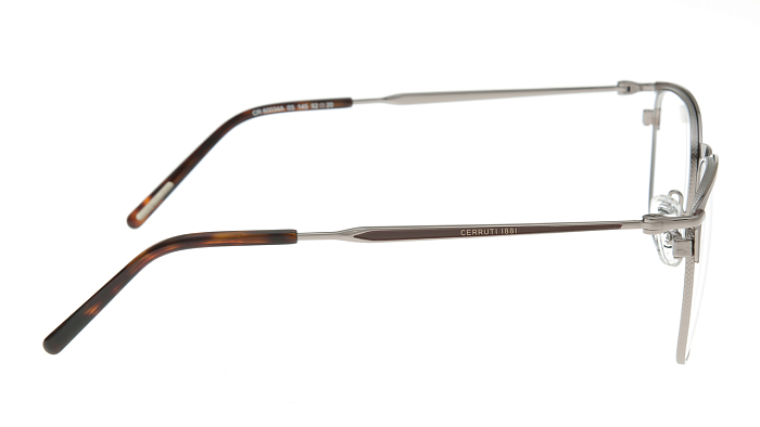 Оправы -  Cerruti 1881 CR 60034A C3 (+) - 2