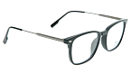 Оправы -  Smart Look L 84127 C1 - 1