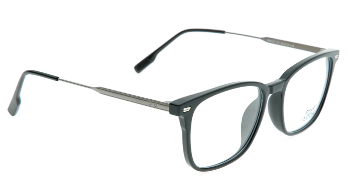 Оправы -  Smart Look L 84127 C1 - 1