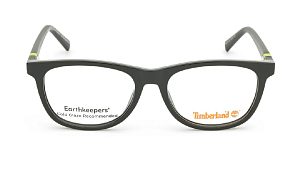 Оправа Опр. Timberland 1827 001 50 (+)