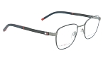 Оправы -  Tommy Hilfiger 2140-KU0 48 (+) - 1