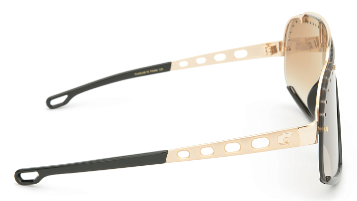 Солнцезащитные очки -  Carrera FLAGLAB 16-FG4/86 99 (+) - 2