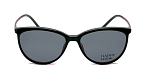 Оправы -  Umi UCP 1244 C1 - 1