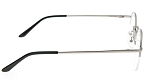 Оправы -  Smart Look L 3490 C4 - 2