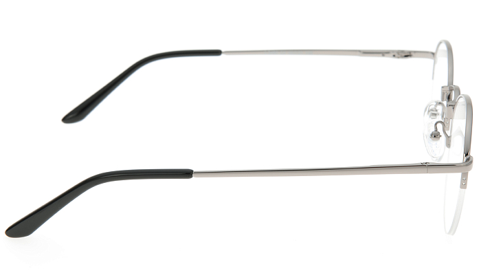 Оправы -  Smart Look L 3490 C4 - 2