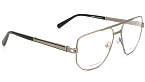 Оправы -  Cerruti 1881 CR 60002 C2 (+) - 1