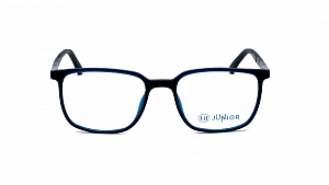 Оправа Опр. Happy Look Junior J 6209 C4