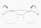 Оправы -  Guess 2714 032 50 (+) - 1