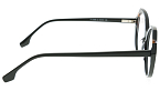 Оправы -  Podium P 14258 C1 - 2