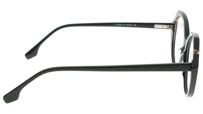 Оправы -  Podium P 14258 C1 - 2