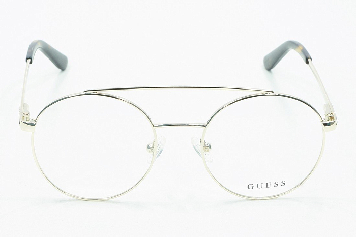 Оправы -  Guess 2714 032 50 (+) - 1