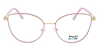 Оправы -  Smart Look M 34176 C2 - 0