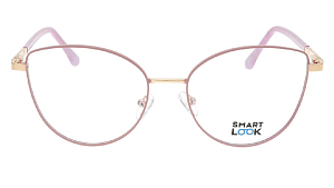 Оправа Опр. Smart Look M 34176 C2