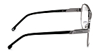Оправы -  Carrera 1135-RZZ 60 (+) - 2