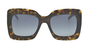 С/з Boss 1385/S-086 54 (+)