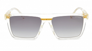 С/з Carrera VICTORY C 03/S-900 58 (+)
