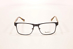 Оправы -  Pepe Jeans Melvin 1246-C1 53 (+) - 1