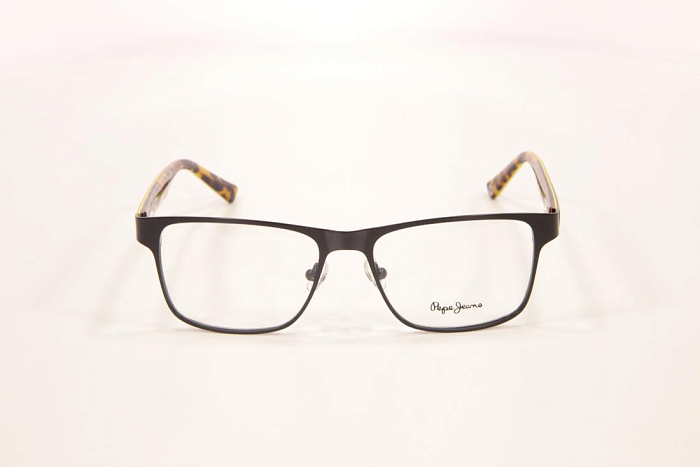 Оправы -  Pepe Jeans Melvin 1246-C1 53 (+) - 1