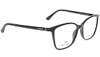 Оправы -  Polar 488-77 clip-on 54 (+) - 1