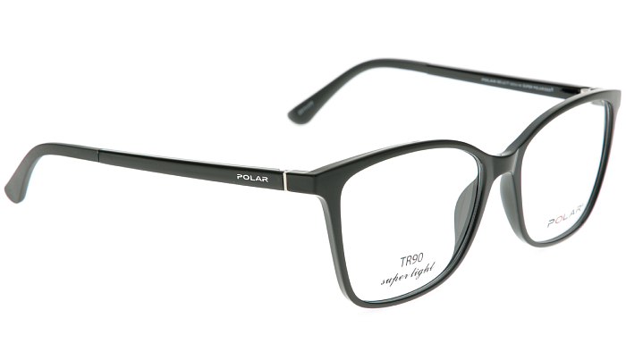 Оправы -  Polar 488-77 clip-on 54 (+) - 1