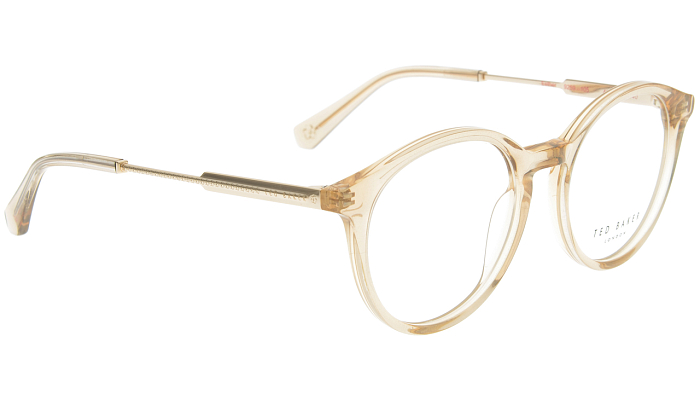 Оправы -  Ted Baker Esther 9259-105 49 (+) - 1