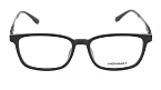 Оправы -  Monhart MA4257 C1 (+) - 0