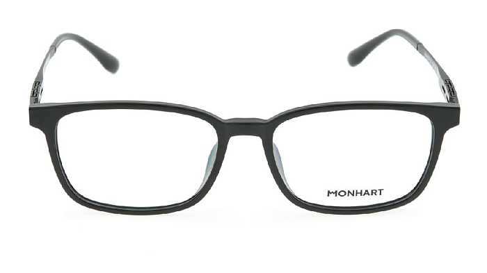 Оправы -  Monhart MA4257 C1 (+) - 0