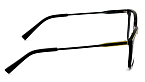Оправы -  Nomad 40163 N ND 04 (+) - 2