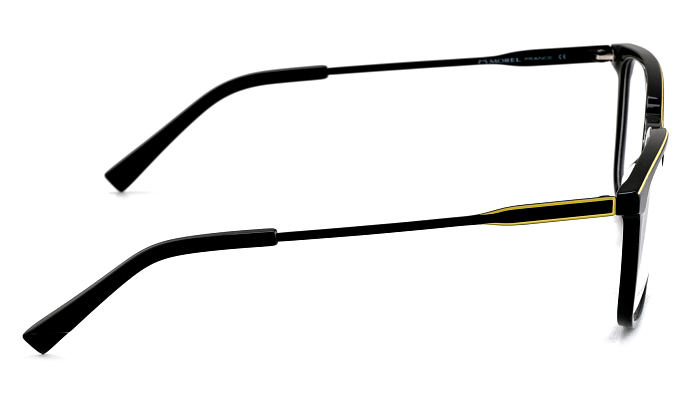 Оправы -  Nomad 40163 N ND 04 (+) - 2