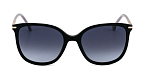 Солнцезащитные очки -  Carolina Herrera HER 0229/S-P9X 55 (+) - 0