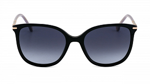 С/з Carolina Herrera HER 0229/S-P9X 55 (+)