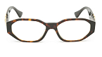 Оправы -  Versace 0VE3320U-108 56 (+) - 0