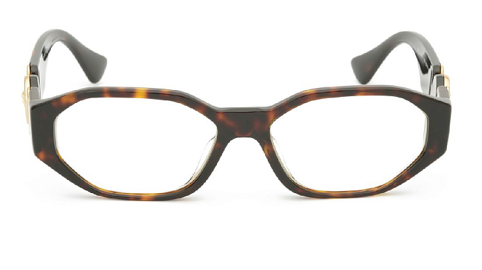 Оправы -  Versace 0VE3320U-108 56 (+) - 0
