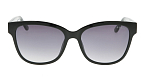 Солнцезащитные очки -  Guess 7823 01B 56 (+) - 0