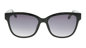 С/з Guess 7823 01B 56 (+)